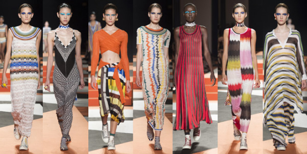 mmd pe 2016 missoni