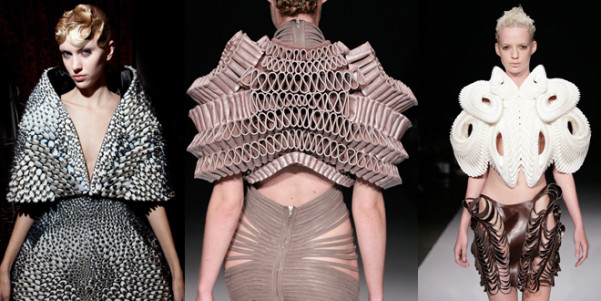 haute-couture-parigi-iris-van-herpen