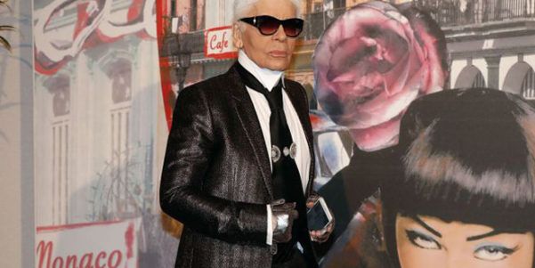 karl-lagerfeld-chanel