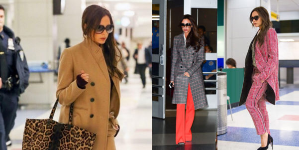 best-dressed-travellers-victoria-beckham