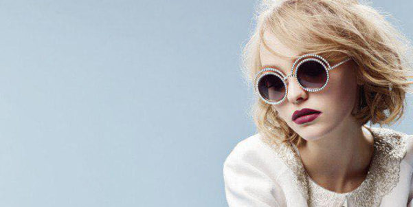 lily-rose-depp-chanel-n5-leau