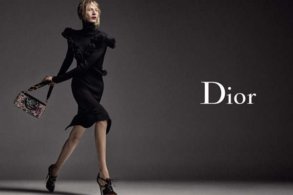 Julia-Nobis-Dior-autunno-2016-02