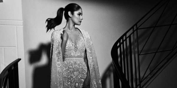 abiti-da-sposa-zuhair-murad-bridal-autunno-2017