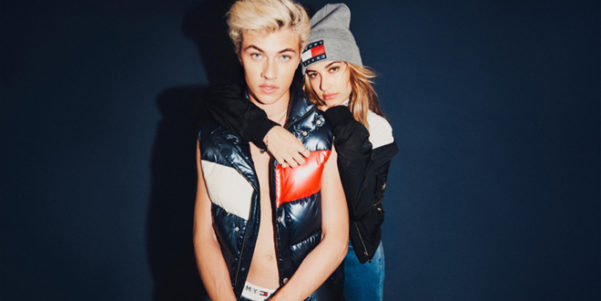 hailey-baldwin-tommy-jeans