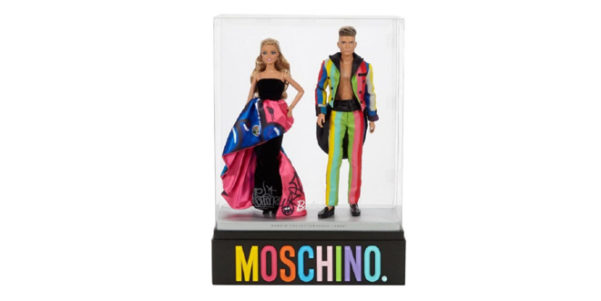 moschino-barbie-ken